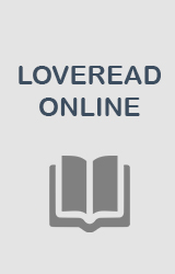 Книга Город Хэллоуин